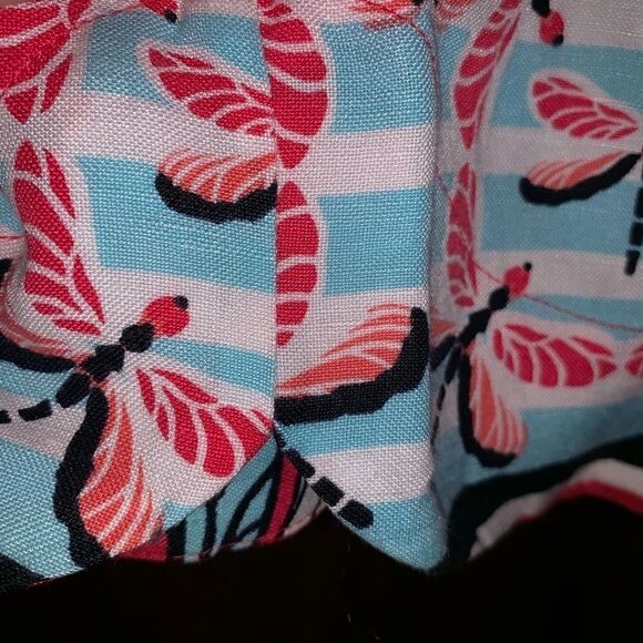 Crown and Ivy NWT dress size XS - Picture 7 of 7